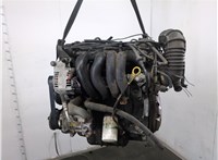  Двигатель (ДВС) Ford Focus 1 1998-2004 21323338 #3