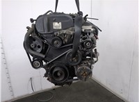  Двигатель (ДВС) Ford Focus 1 1998-2004 21323338 #4