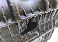  Двигатель (ДВС) Ford Focus 1 1998-2004 21323338 #6