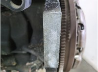  Двигатель (ДВС) Ford Focus 1 1998-2004 21323338 #7