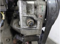  Двигатель (ДВС) Ford Focus 1 1998-2004 21323338 #8