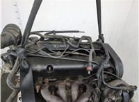  Двигатель (ДВС) Ford Focus 1 1998-2004 21323338 #9
