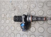 038130073AL, 038130079BX Форсунка топливная Volkswagen Golf 4 1997-2006 21323345 #1