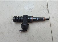 038130073AL, 038130079BX Форсунка топливная Volkswagen Golf 4 1997-2006 21323345 #1