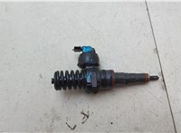 038130073AL, 038130079BX Форсунка топливная Volkswagen Golf 4 1997-2006 21323345 #2