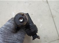 038130073AL, 038130079BX Форсунка топливная Volkswagen Golf 4 1997-2006 21323345 #3