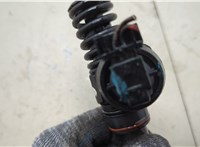 038130073AL, 038130079BX Форсунка топливная Volkswagen Golf 4 1997-2006 21323345 #4