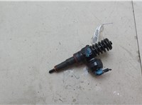 038130073AL, 038130079BX Форсунка топливная Volkswagen Golf 4 1997-2006 21323346 #1