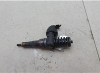 038130073AL, 038130079BX Форсунка топливная Volkswagen Golf 4 1997-2006 21323346 #2