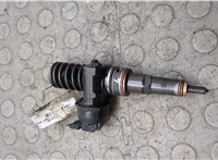 038130073AL, 038130079BX Форсунка топливная Volkswagen Golf 4 1997-2006 21323346 #4