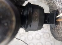 038130073AL, 038130079BX Форсунка топливная Volkswagen Golf 4 1997-2006 21323346 #5