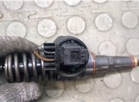038130073AL, 038130079BX Форсунка топливная Volkswagen Golf 4 1997-2006 21323347 #3
