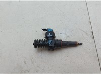 038130073AL, 038130079BX Форсунка топливная Volkswagen Golf 4 1997-2006 21323347 #6