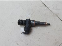 038130073AL, 038130079BX Форсунка топливная Volkswagen Golf 4 1997-2006 21323347 #7