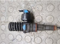 038130073AL, 038130079BX Форсунка топливная Volkswagen Golf 4 1997-2006 21323347 #9