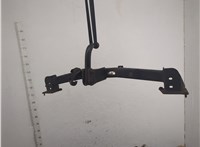  Устройство прицепное (фаркоп) Mercedes C W203 2000-2008 21323375 #1