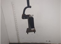  Устройство прицепное (фаркоп) Mercedes C W203 2000-2008 21323375 #2