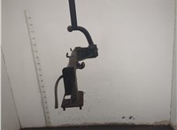  Устройство прицепное (фаркоп) Mercedes C W203 2000-2008 21323375 #4