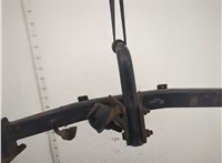  Устройство прицепное (фаркоп) Mercedes C W203 2000-2008 21323375 #5