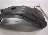  Защита арок (подкрылок) Dodge Journey 2008-2011 21323383 #1