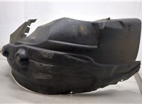  Защита арок (подкрылок) Dodge Journey 2008-2011 21323383 #2