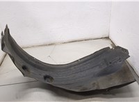  Защита арок (подкрылок) Dodge Journey 2008-2011 21323383 #3