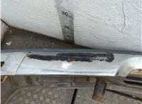 A1268802370 Бампер Mercedes S W126 1979-1991 21323386 #2