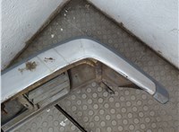A1268802370 Бампер Mercedes S W126 1979-1991 21323386 #3