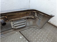 A1268802370 Бампер Mercedes S W126 1979-1991 21323386 #5