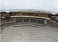 A1268802370 Бампер Mercedes S W126 1979-1991 21323386 #6