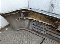A1268802370 Бампер Mercedes S W126 1979-1991 21323386 #7