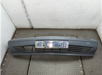 A1268802370 Бампер Mercedes S W126 1979-1991 21323386 #1