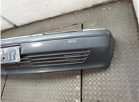 A1268802370 Бампер Mercedes S W126 1979-1991 21323386 #10