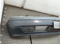 A1268802370 Бампер Mercedes S W126 1979-1991 21323386 #11