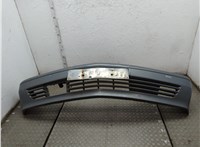 A1268802370 Бампер Mercedes S W126 1979-1991 21323386 #12