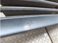 A1268802370 Бампер Mercedes S W126 1979-1991 21323386 #13