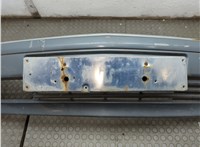 A1268802370 Бампер Mercedes S W126 1979-1991 21323386 #14