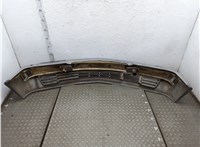 A1268802370 Бампер Mercedes S W126 1979-1991 21323386 #15