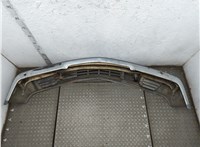 A1268802370 Бампер Mercedes S W126 1979-1991 21323386 #16