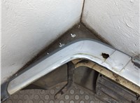 A1268802370 Бампер Mercedes S W126 1979-1991 21323386 #17