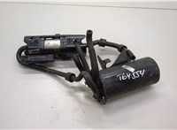  Насос топливный электрический Audi A3 (8P) 2003-2013 21323409 #1