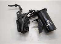  Насос топливный электрический Audi A3 (8P) 2003-2013 21323409 #5