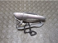  Ручка двери наружная BMW X5 E53 2000-2006 21323417 #1