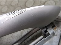  Ручка двери наружная BMW X5 E53 2000-2006 21323417 #2
