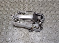  Ручка двери наружная BMW X5 E53 2000-2006 21323417 #3