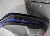 3C9833056D Дверь боковая (легковая) Volkswagen Passat 6 2005-2010 21323430 #2