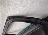 3C9833056D Дверь боковая (легковая) Volkswagen Passat 6 2005-2010 21323430 #4