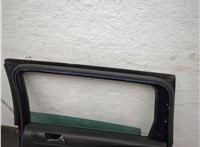 3C9833056D Дверь боковая (легковая) Volkswagen Passat 6 2005-2010 21323430 #5