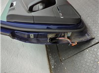 3C9833056D Дверь боковая (легковая) Volkswagen Passat 6 2005-2010 21323430 #6