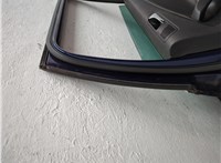 3C9833056D Дверь боковая (легковая) Volkswagen Passat 6 2005-2010 21323430 #7